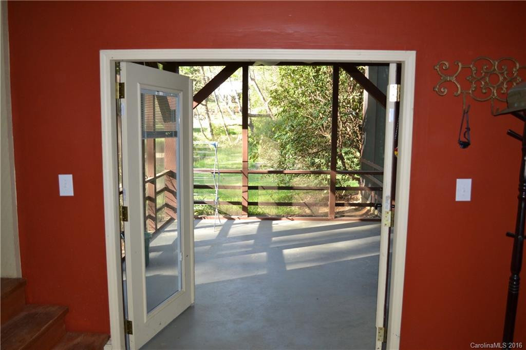 6 Bear Creek Road - Photo 17