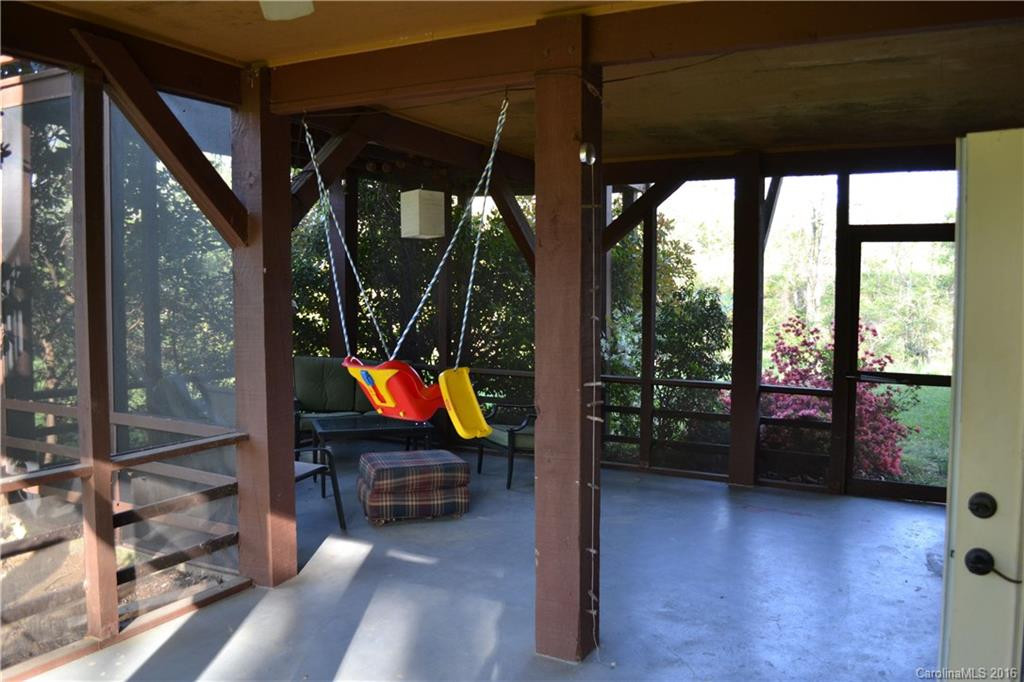 6 Bear Creek Road - Photo 18