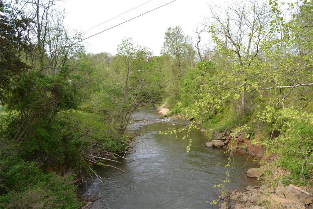6 Bear Creek Road - Photo 19