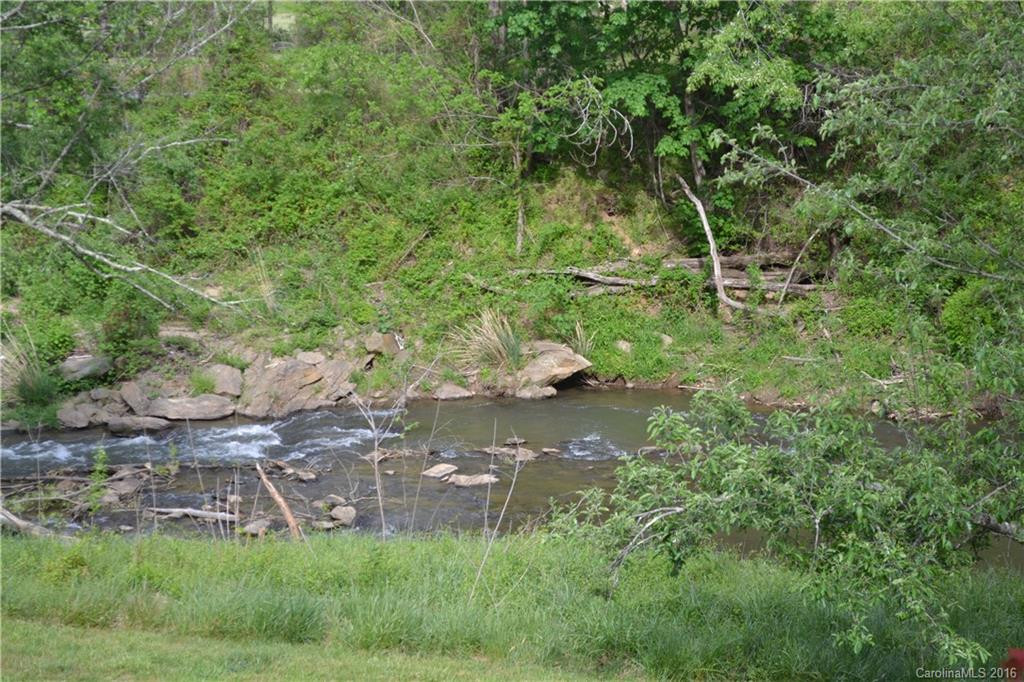 6 Bear Creek Road - Photo 20