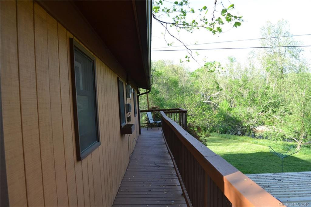 6 Bear Creek Road - Photo 3