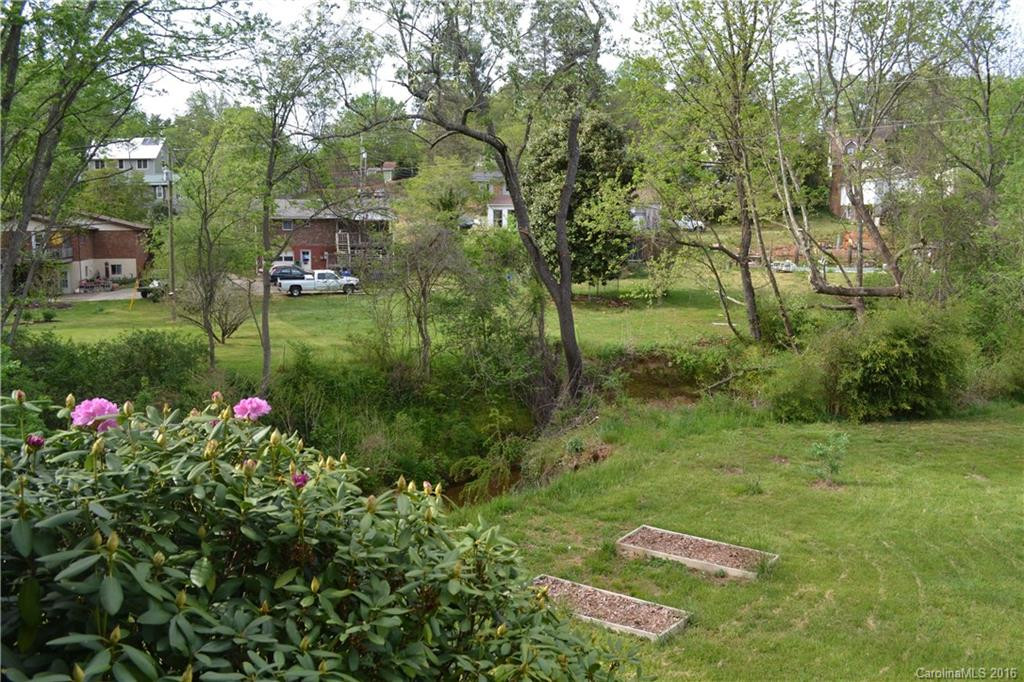 6 Bear Creek Road - Photo 21