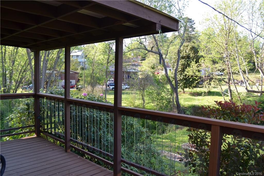 6 Bear Creek Road - Photo 4