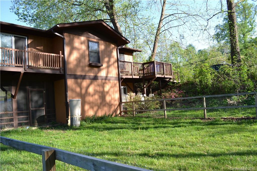 6 Bear Creek Road - Photo 5