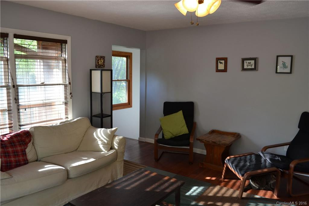 6 Bear Creek Road - Photo 6