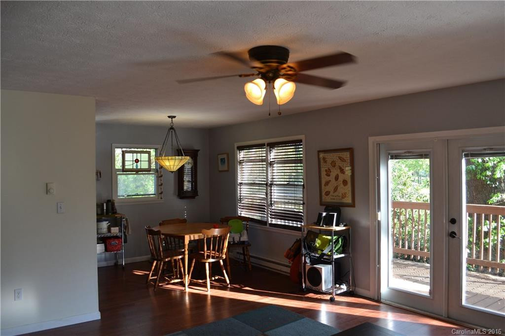 6 Bear Creek Road - Photo 7