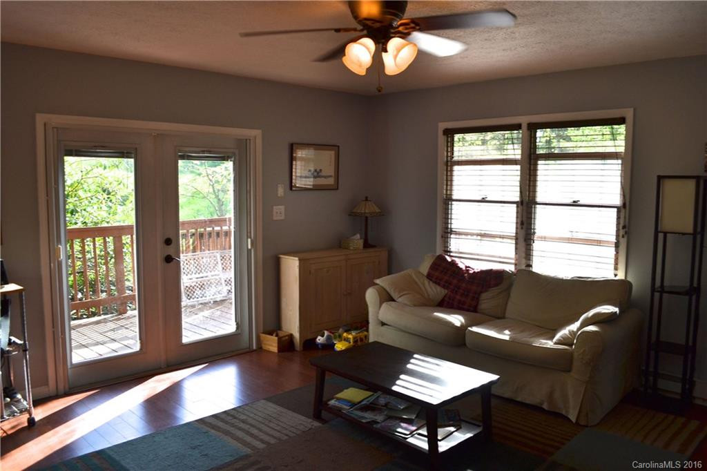 6 Bear Creek Road - Photo 8