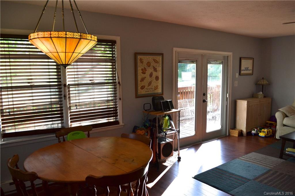 6 Bear Creek Road - Photo 9