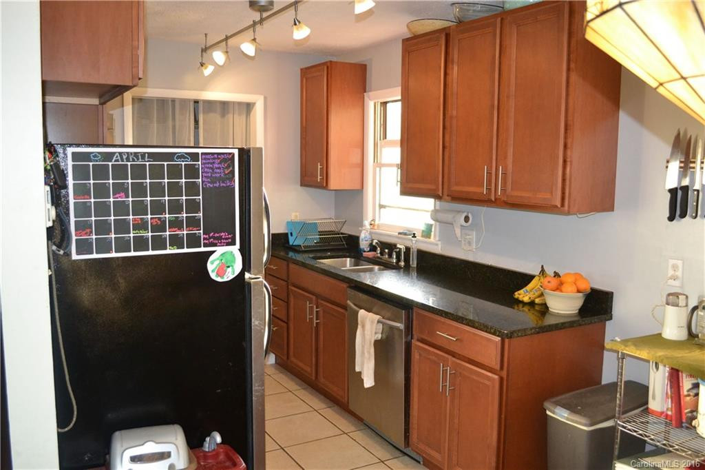 6 Bear Creek Road - Photo 10