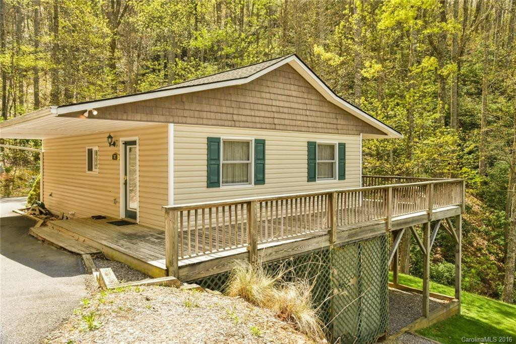 32 Hunting Lodge Drive #4 & 10
