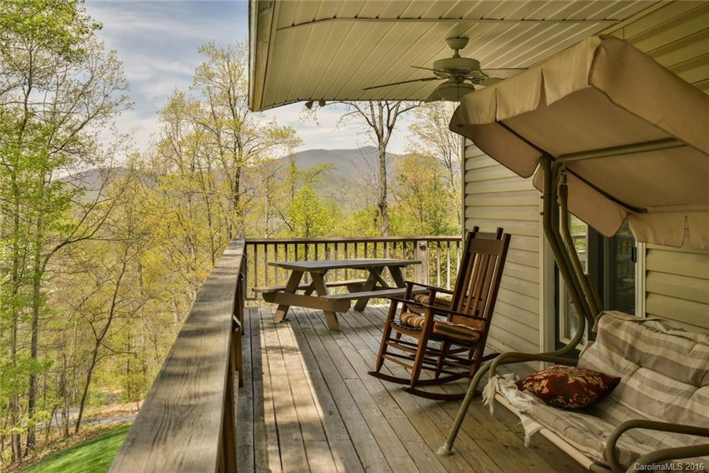 32 Hunting Lodge Drive #4 & 10 - Photo 2