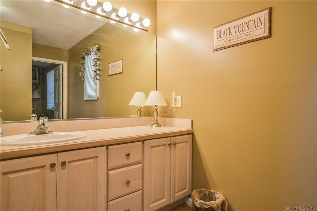 32 Hunting Lodge Drive #4 & 10 - Photo 12
