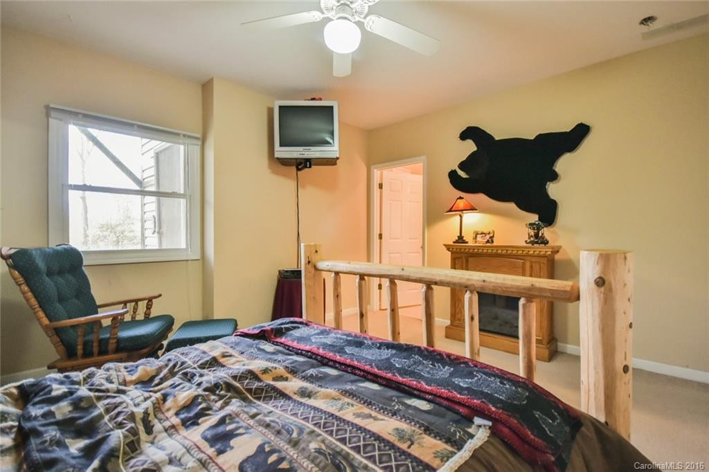 32 Hunting Lodge Drive #4 & 10 - Photo 14