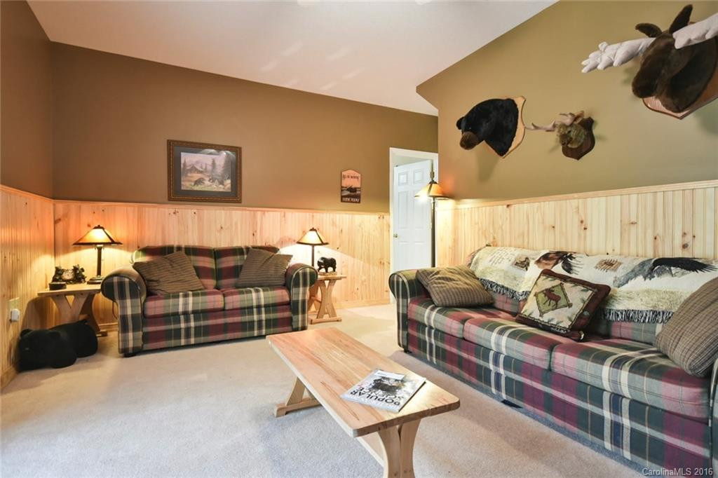 32 Hunting Lodge Drive #4 & 10 - Photo 17