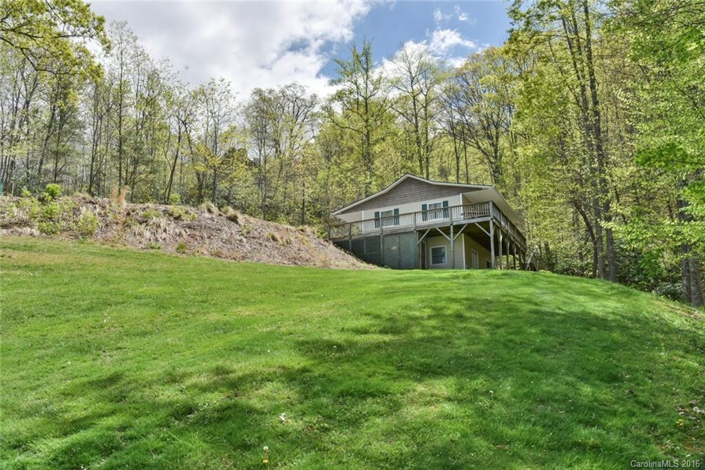 32 Hunting Lodge Drive #4 & 10 - Photo 18