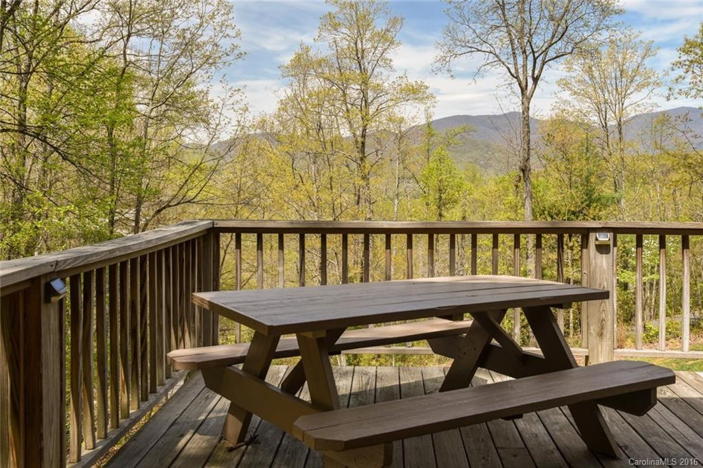 32 Hunting Lodge Drive #4 & 10 - Photo 20
