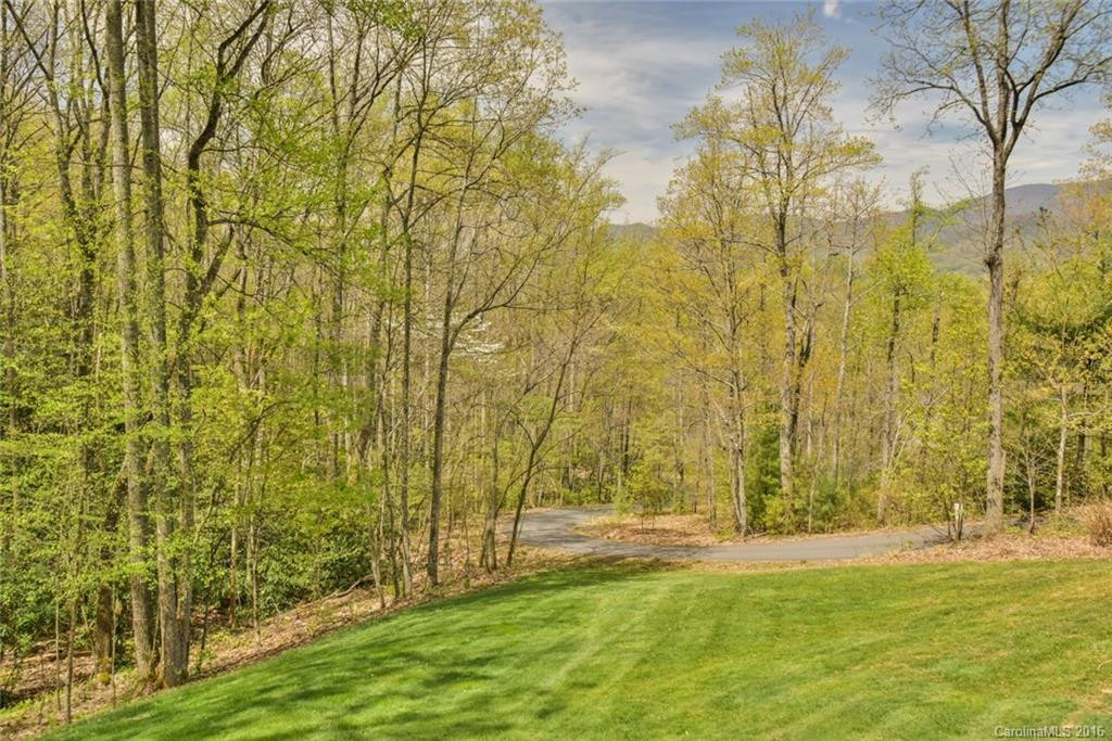 32 Hunting Lodge Drive #4 & 10 - Photo 21