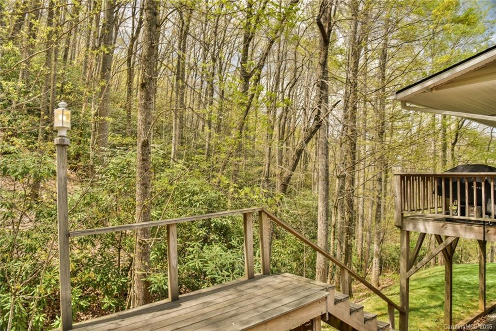 32 Hunting Lodge Drive #4 & 10 - Photo 22