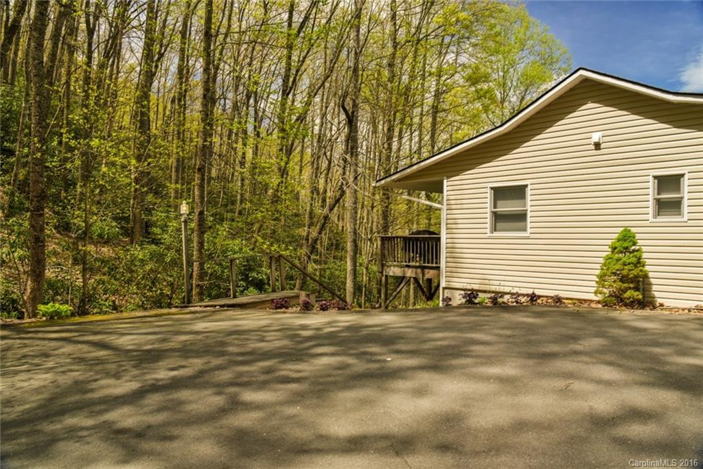 32 Hunting Lodge Drive #4 & 10 - Photo 23