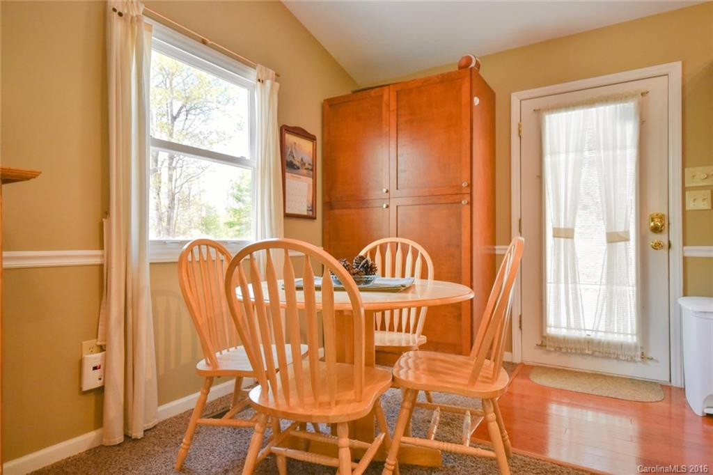 32 Hunting Lodge Drive #4 & 10 - Photo 5