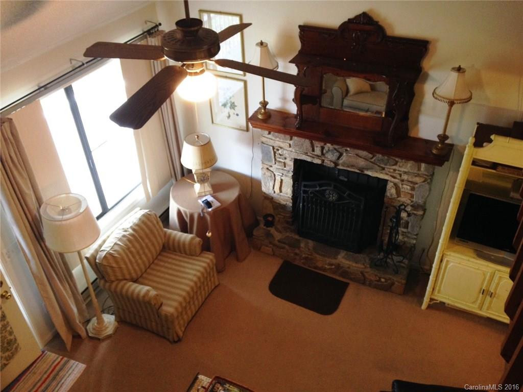 2540 Summit Drive - Photo 13