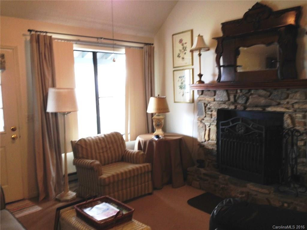 2540 Summit Drive - Photo 20