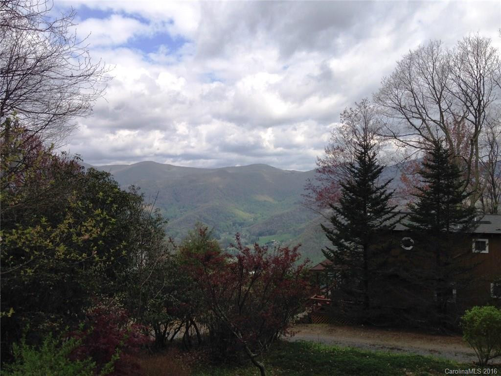 2540 Summit Drive - Photo 6