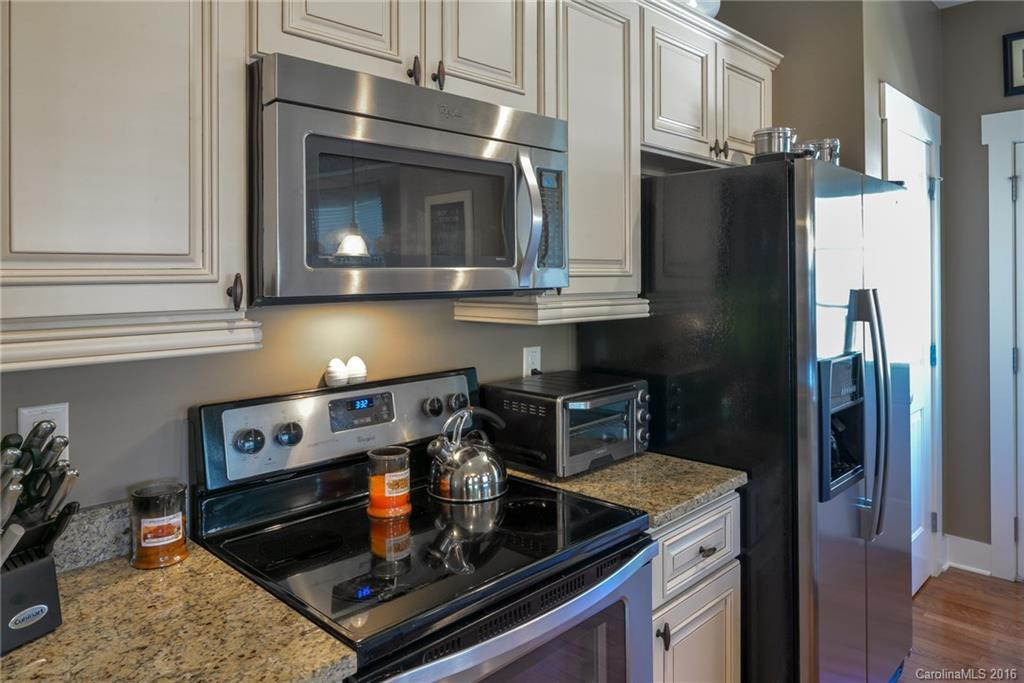 20 Byrdcliffe Lane - Photo 11