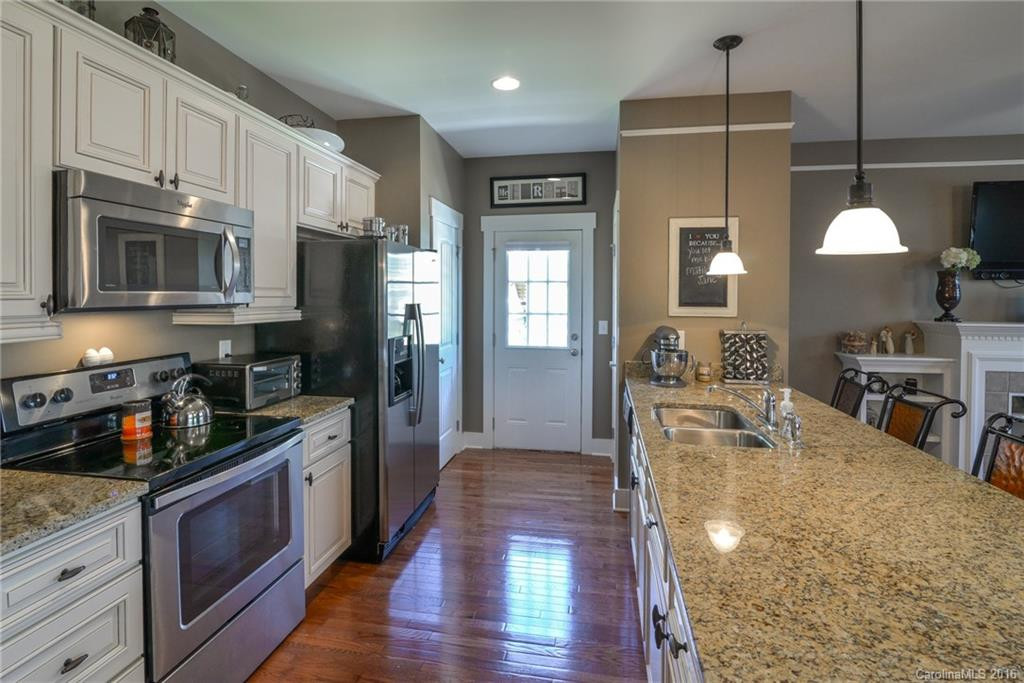 20 Byrdcliffe Lane - Photo 12