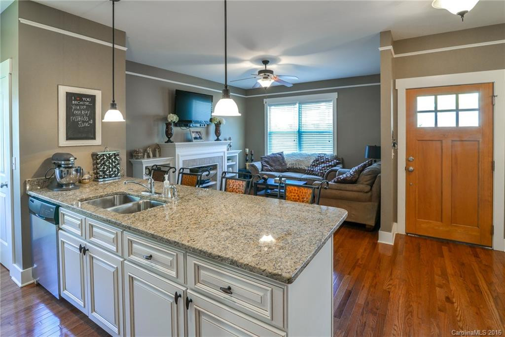 20 Byrdcliffe Lane - Photo 13