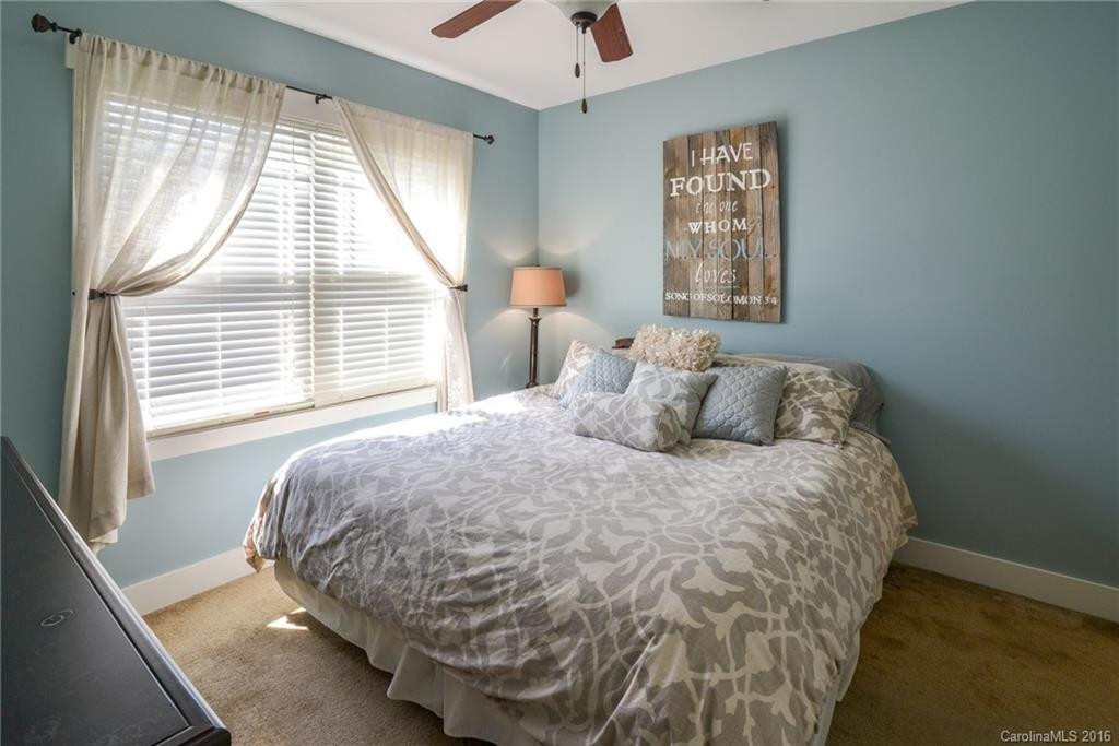20 Byrdcliffe Lane - Photo 14