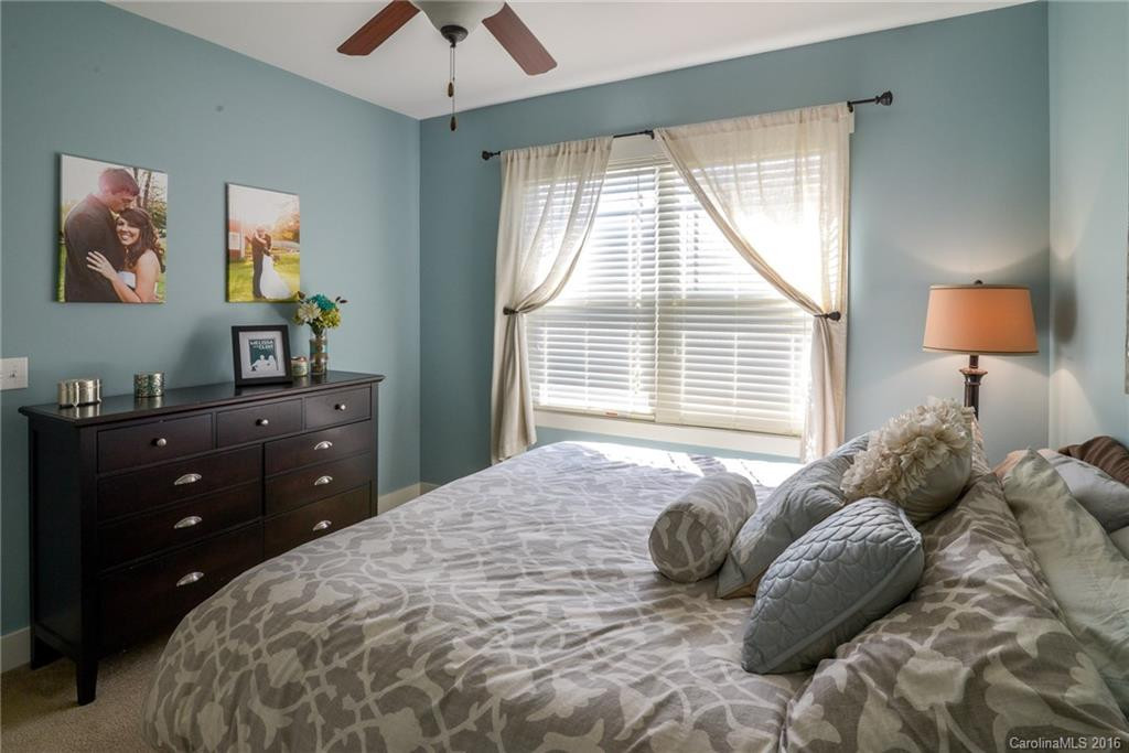 20 Byrdcliffe Lane - Photo 15