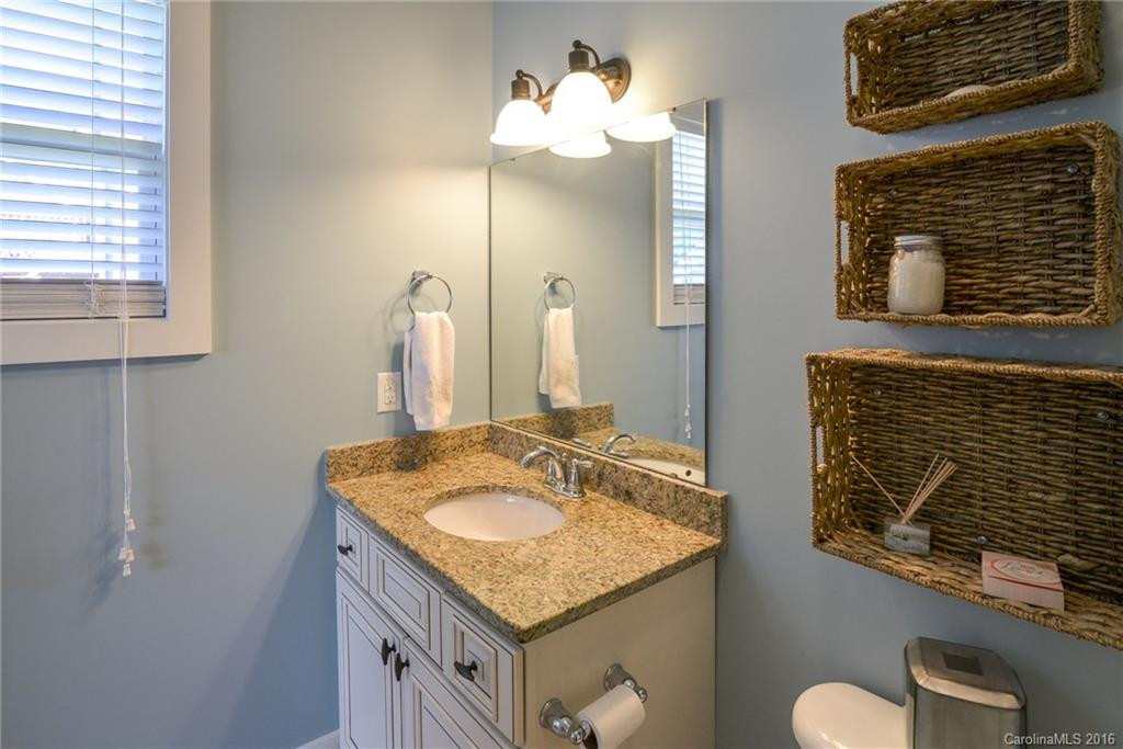 20 Byrdcliffe Lane - Photo 16