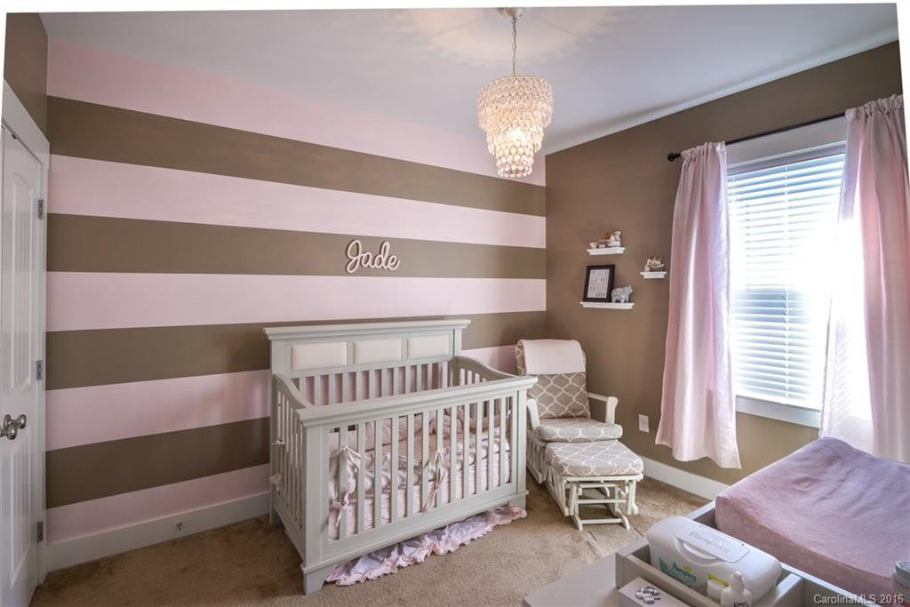 20 Byrdcliffe Lane - Photo 17
