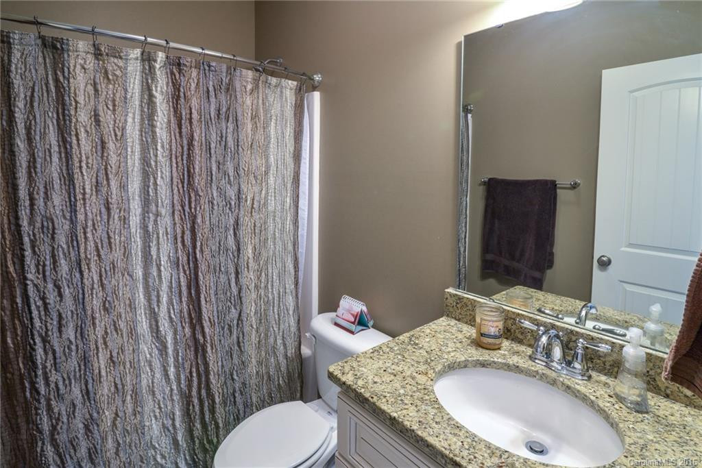 20 Byrdcliffe Lane - Photo 18