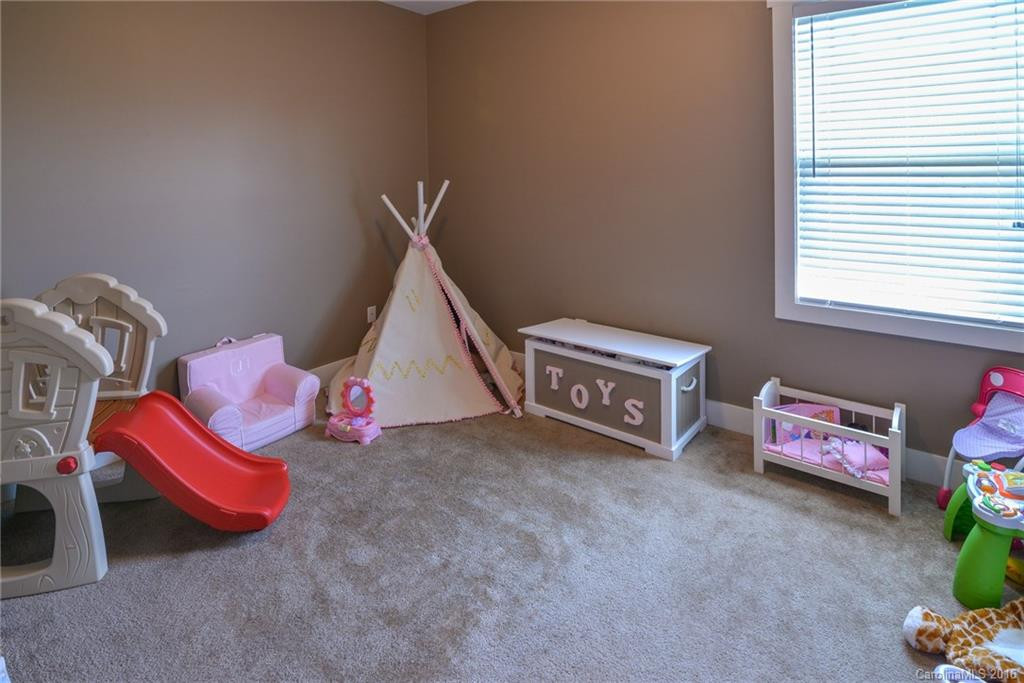 20 Byrdcliffe Lane - Photo 19
