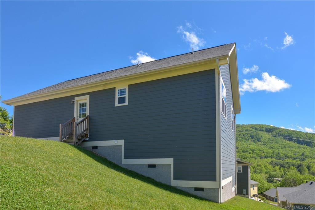 20 Byrdcliffe Lane - Photo 20