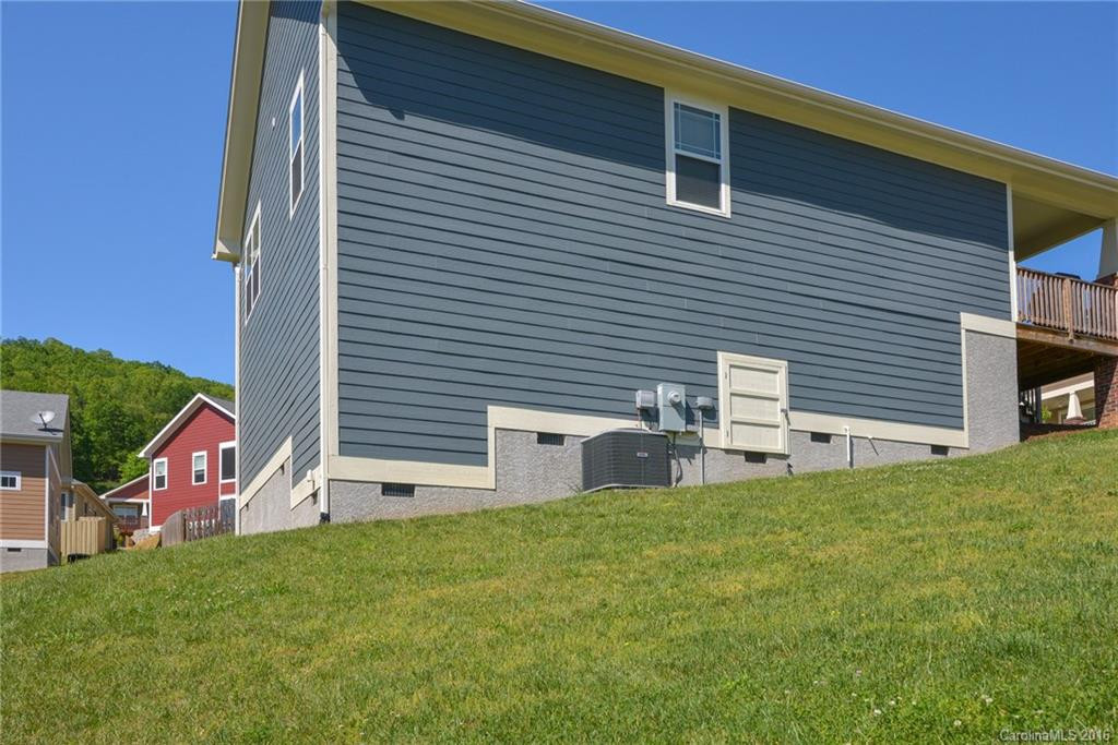 20 Byrdcliffe Lane - Photo 21