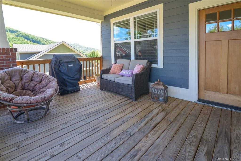 20 Byrdcliffe Lane - Photo 4