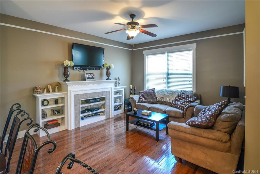 20 Byrdcliffe Lane - Photo 5