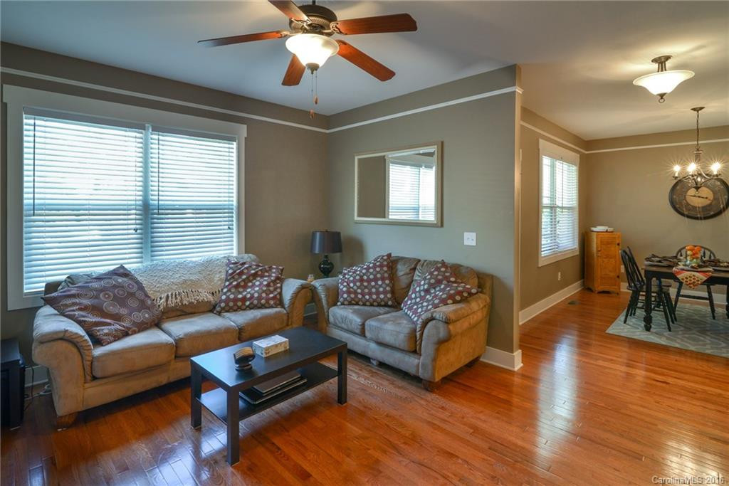 20 Byrdcliffe Lane - Photo 6