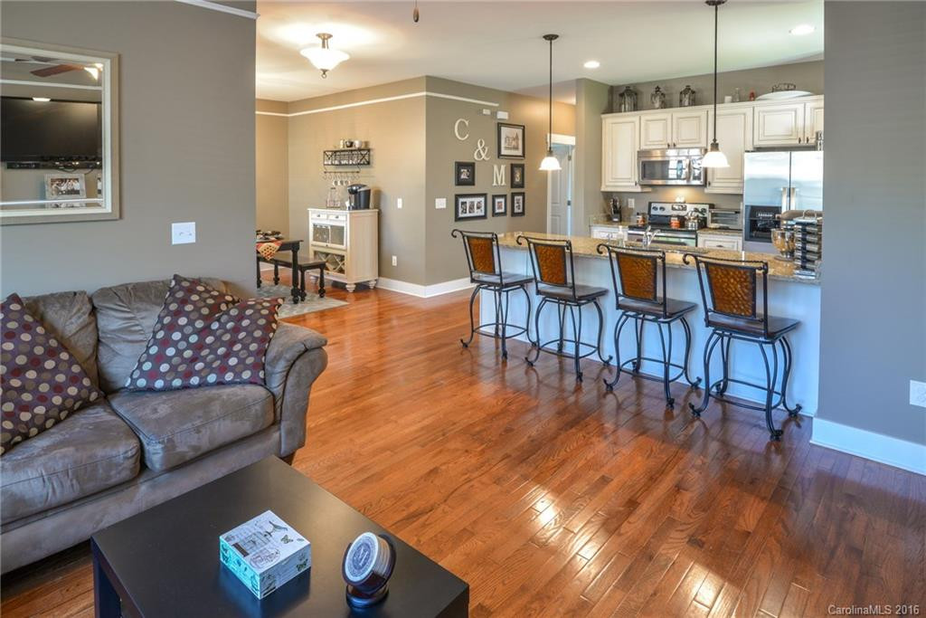 20 Byrdcliffe Lane - Photo 7