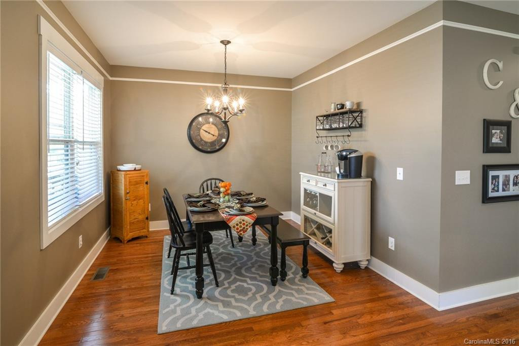 20 Byrdcliffe Lane - Photo 8