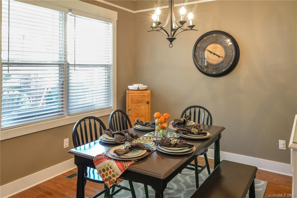 20 Byrdcliffe Lane - Photo 9