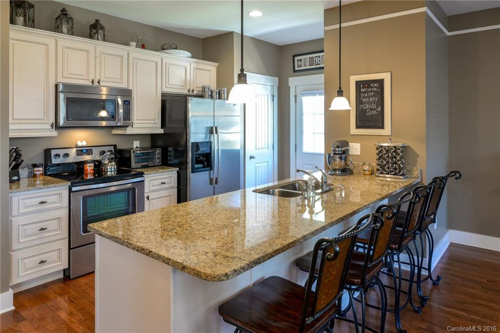 20 Byrdcliffe Lane - Photo 10