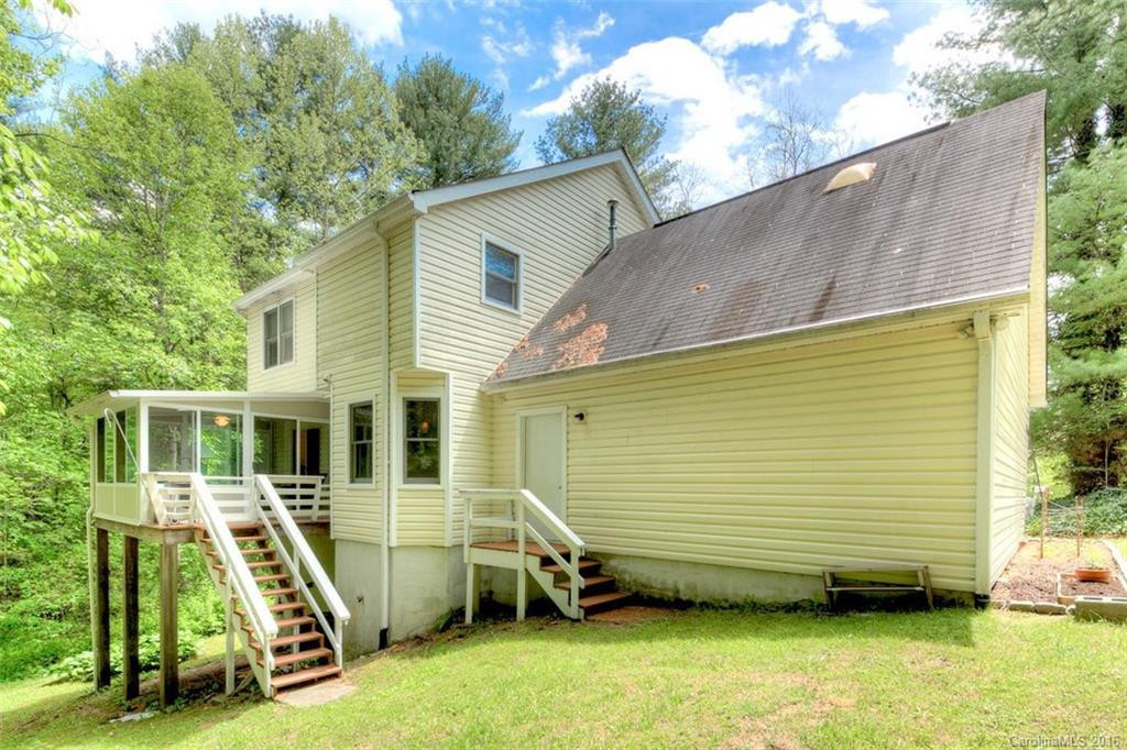 208 Pine Berry Circle - Photo 11