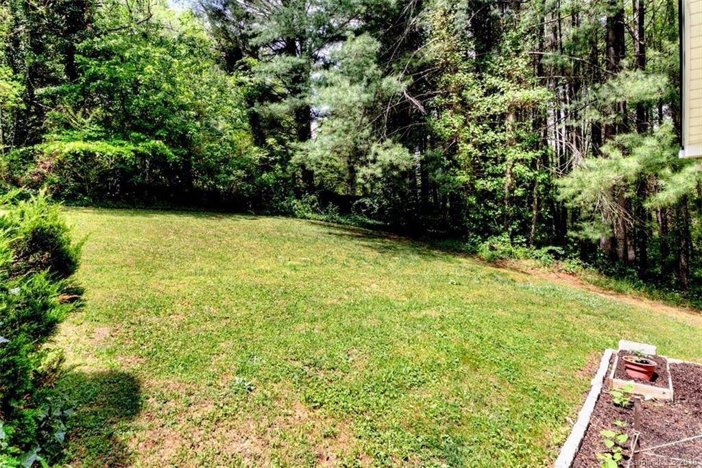 208 Pine Berry Circle - Photo 12