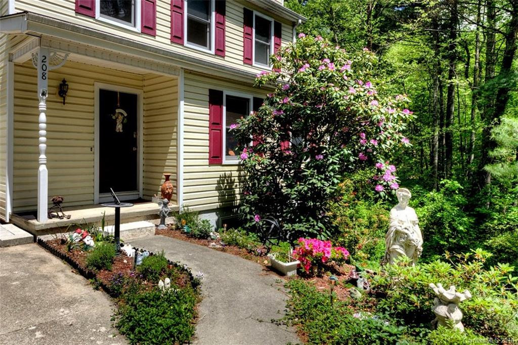 208 Pine Berry Circle - Photo 13
