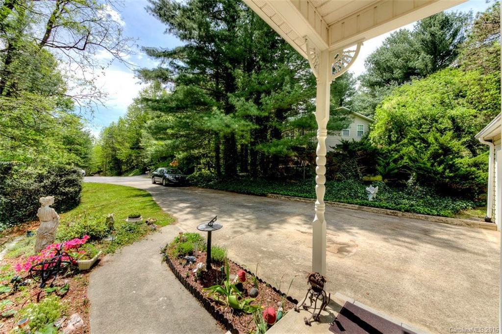 208 Pine Berry Circle - Photo 14