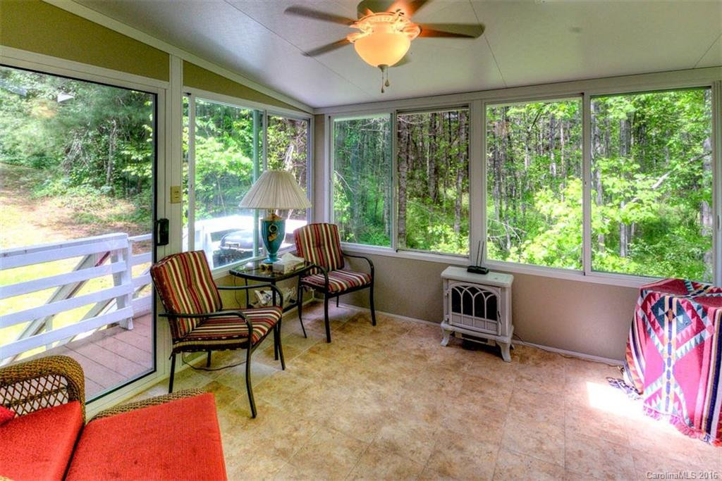 208 Pine Berry Circle - Photo 6